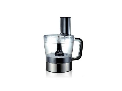 تصویر آبمیوه گیری 9 کاره گرویتی مدل GJ920